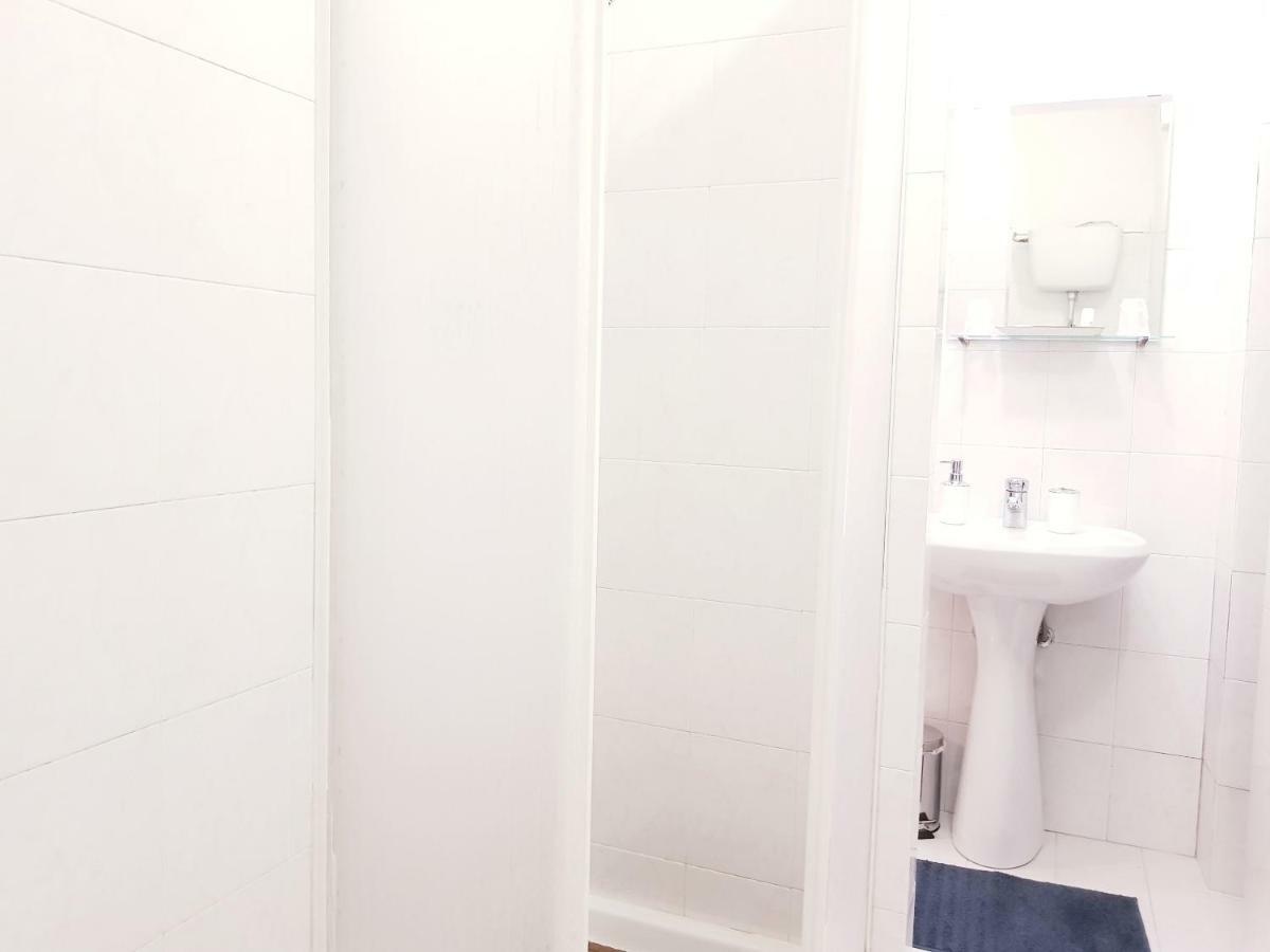 Il Teatro Bed and Breakfast Αβετζάνο Εξωτερικό φωτογραφία